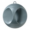 MIROIR ROND