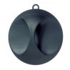 MIROIR ROND