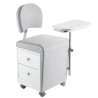 TABOURET MANUCURE