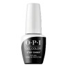 OPI - OPI GEL COLOR TOP COAT 15ML