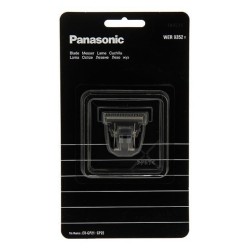 TONDEO - TETE DE COUPE PANASONIC ERGP21