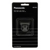 TONDEO - TETE DE COUPE PANASONIC ERGP21 / ERGP23