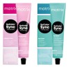 MATRIX - SOCOLOR SYNC TUBE 90ML