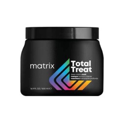 MATRIX - MATRIX MASQUE TOTAL TREAT 500ML