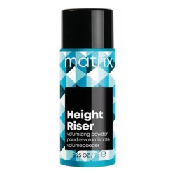 MATRIX - STYLE LINK HEIGHT RISER / POUDRE VOLUMISANTE 7G