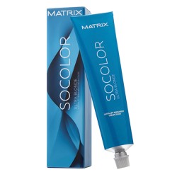MATRIX - SOCOLOR BEAUTY ULTRA BLONDE 90ML
