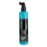 MATRIX - TOTAL RESULTS HIGH AMPLIFY WONDER BOOST 250ML