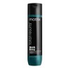 MATRIX - TOTAL RESULTS CONDITIONER DARK ENVY 300ML