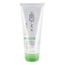 BIOLAGE - BIOLAGE CONDITIONER FIBERSTRONG 200ML