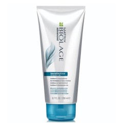 BIOLAGE - BIOLAGE CONDITIONER KERATINDOSE 200ML