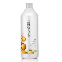 BIOLAGE - BIOLAGE CONDITIONNER OIL RENEW 1L