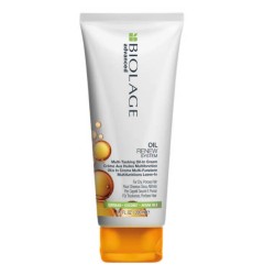 BIOLAGE - BIOLAGE CREME DE SOIN OIL RENEW 200ML