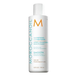 MOROCCANOIL® - MOROCCANOIL APRES SHAMPOING DISCIPLINANT 250ML