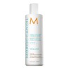 MOROCCANOIL® - MOROCCANOIL APRES SHAMPOING EXTRA-VOLUME 250ML