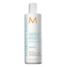 MOROCCANOIL® - MOROCCANOIL APRES SHAMPOING REPARATEUR HYDRATANT 250ML