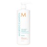 MOROCCANOIL® - MOROCCANOIL APRES SHAMPOING REPARATEUR HYDRATANT 1000ML