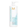 MOROCCANOIL® - MOROCCANOIL APRES SHAMPOING SUBLIMATEUR DE BOUCLES 1L