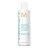 MOROCCANOIL® - MOROCCANOIL APRES SHAMPOING SOIN COULEUR 250ML