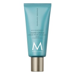 MOROCCANOIL® - MOROCCANOIL CREME MAINS ORIGINALE 40ML