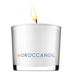 MOROCCANOIL® - MOROCCANOIL BOUGIE 200G