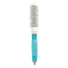 MOROCCANOIL® - MOROCCANOIL BROSSE CERAMIQUE DIAM 25MM