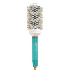 MOROCCANOIL® - MOROCCANOIL BROSSE CERAMIQUE DIAM 45MM