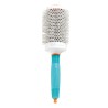 MOROCCANOIL® - MOROCCANOIL BROSSE CERAMIQUE DIAM 55MM