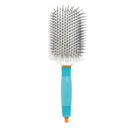 MOROCCANOIL® - MOROCCANOIL BROSSE PADDLE