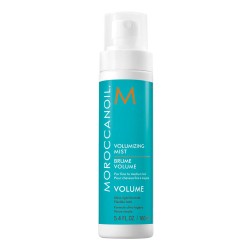 MOROCCANOIL® - MOROCCANOIL BRUME VOLUME 160ML