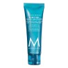 MOROCCANOIL® - MOROCCANOIL DESINFECTANT POUR LES MAINS 50ML