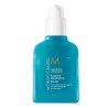 MOROCCANOIL® - MOROCCANOIL ELIXIR DE REPARATION 75ML