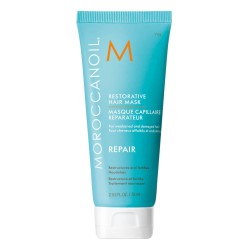 MOROCCANOIL® - MOROCCANOIL MASQUE REPARATEUR 75ML