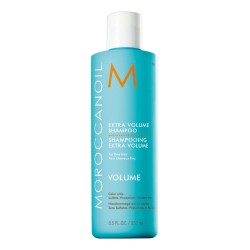 MOROCCANOIL® - MOROCCANOIL SHAMPOING EXTRA-VOLUME 250ML