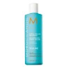 MOROCCANOIL® - MOROCCANOIL SHAMPOING EXTRA-VOLUME 250ML