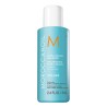 MOROCCANOIL® - MOROCCANOIL SHAMPOING EXTRA-VOLUME 70ML