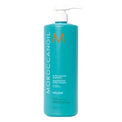 MOROCCANOIL® - MOROCCANOIL SHAMPOING EXTRA-VOLUME 1000ML