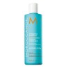 MOROCCANOIL® - MOROCCANOIL SHAMPOING HYDRATANT 250ML