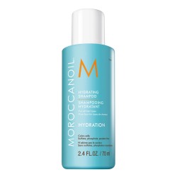 MOROCCANOIL® - MOROCCANOIL SHAMPOING HYDRATANT 70ML