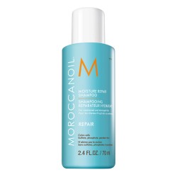 MOROCCANOIL® - MOROCCANOIL SHAMPOING REPARATEUR HYDRATANT 70ML