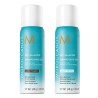 MOROCCANOIL® - MOROCCANOIL SHAMPOING SEC 65ML