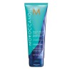 MOROCCANOIL® - MOROCCANOIL SHAMPOING VIOLET BLOND PARFAIT 200ML