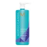 MOROCCANOIL® - MOROCCANOIL SHAMPOING VIOLET BLOND PARFAIT 1L