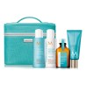 MOROCCANOIL® - MOROCCANOIL TROUSSE VOYAGE RITUEL VOLUME