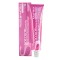 MATRIX - SOCOLOR BEAUTY TUBE 90ML - 1A NOIR CENDRE