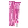 MATRIX - SOCOLOR BEAUTY TUBE 90ML