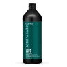 MATRIX - TOTAL RESULTS SHAMPOING 1L DARK ENVY