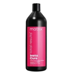 MATRIX - TOTAL RESULTS SHAMPOING INSTACURE 1L