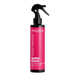 MATRIX - TOTAL RESULTS SPRAY INSTACURE 200ML