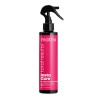MATRIX - TOTAL RESULTS SPRAY INSTACURE 200ML
