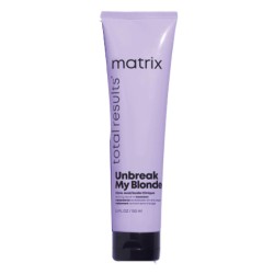 MATRIX - TOTAL RESULTS TRAITEMENT UNBREAK MY BLONDE 150ML